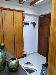 Blk 299 Punggol Grove (Punggol), HDB 5 Rooms #594084531